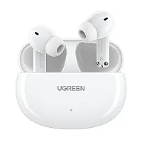 Ugreen HiTune T6