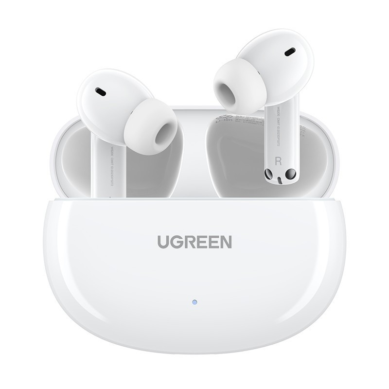 Ugreen HiTune T6 hind