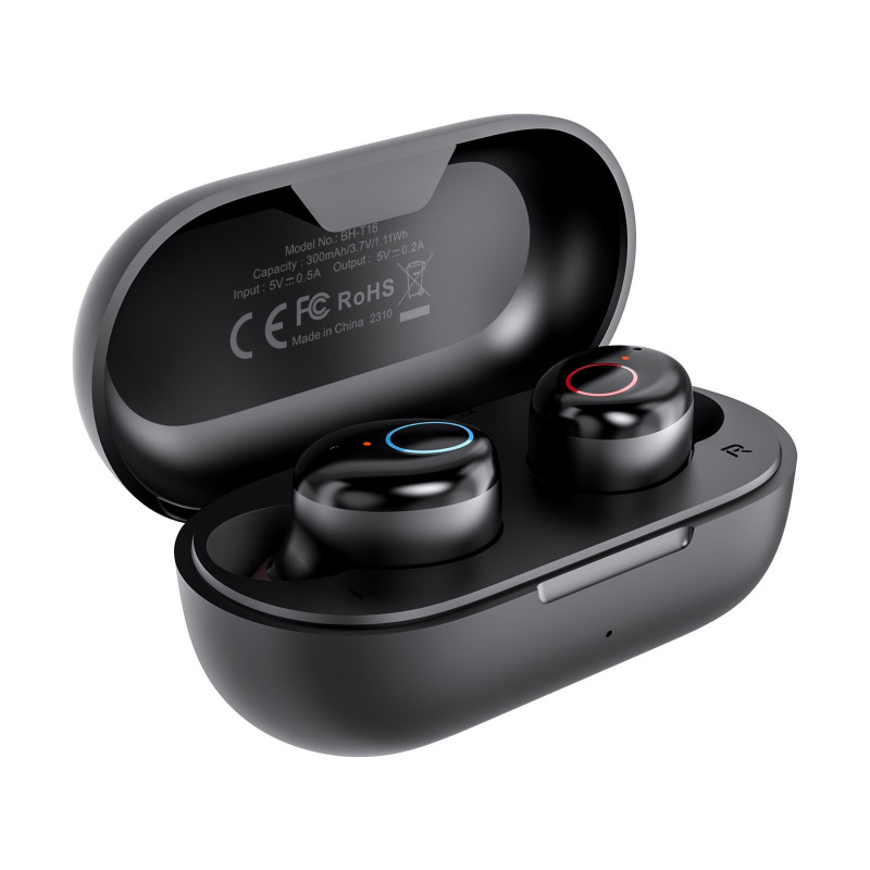Choetech BH-T16 cena