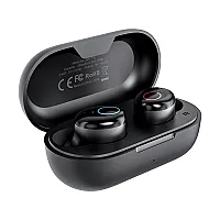 Choetech BH-T16