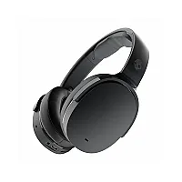 Skullcandy Hesh ANC