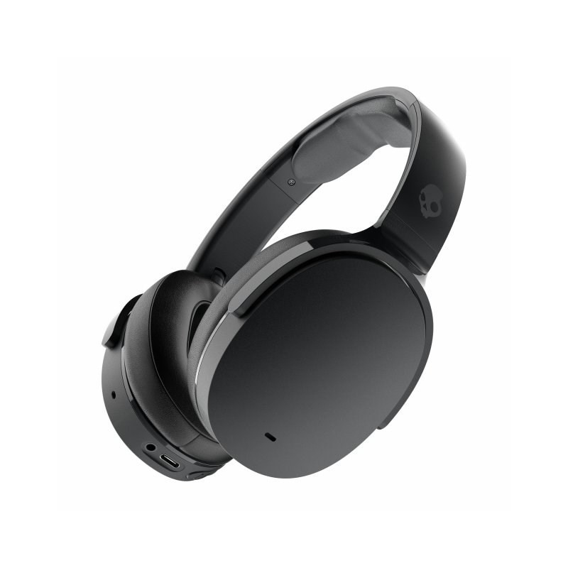 Skullcandy Hesh ANC kaina