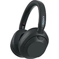 Sony WH-ULT900NB