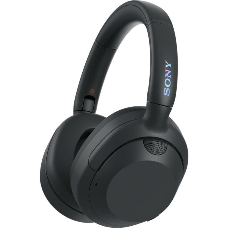 Sony WH-ULT900NB hind
