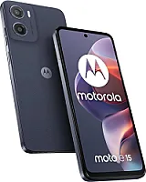 Motorola Moto E15 64 GB