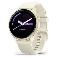 Vivoactive 6