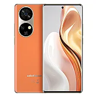Ulefone Note 17 Pro 256GB