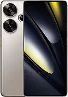 Xiaomi Poco F6 256GB