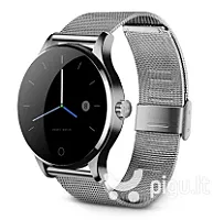 Overmax Touch 2.5