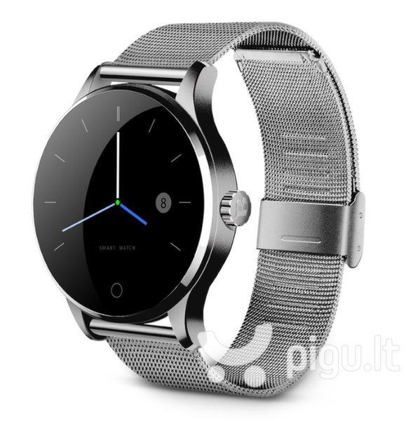 Overmax Touch 2.5 kaina