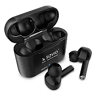 Savio TWS-08 Pro
