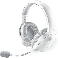 Razer Barracuda X Mercury