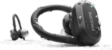 Philips TAA7306BK