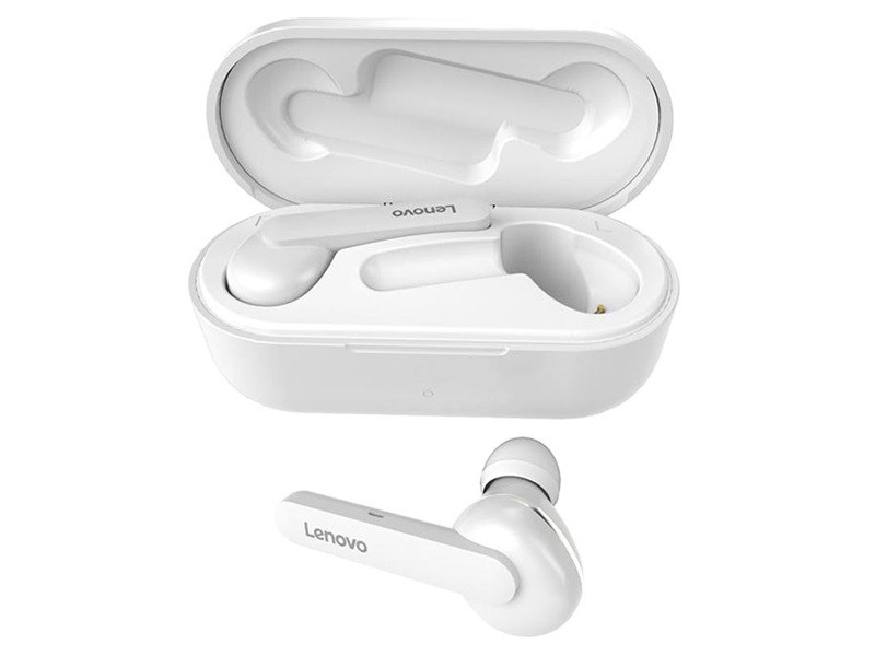 Lenovo HT28 цена