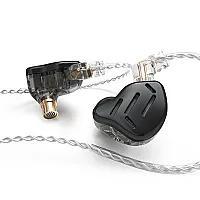 KZ Acoustics ZAX
