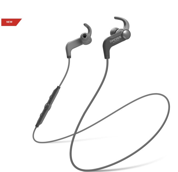 Koss BT190iK cena