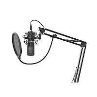 NATEC NGM-1377 Genesis