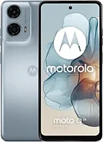 Motorola Moto G24 256GB