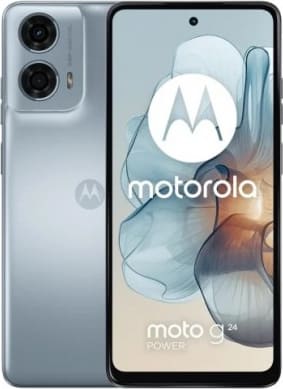 Motorola Moto G24 256GB hind