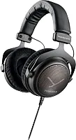 Beyerdynamic TYGR 300R