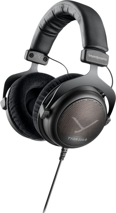 Beyerdynamic TYGR 300R цена