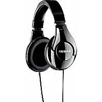 Shure SRH240