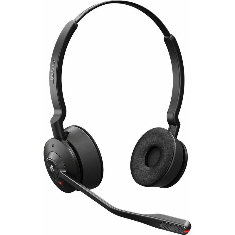 Jabra Engage 55 SE cena