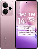 Realme 14 256GB
