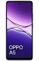 Oppo A5 128GB