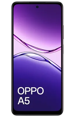 Oppo A5 128GB price