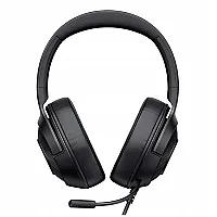 Razer Kraken X Lite