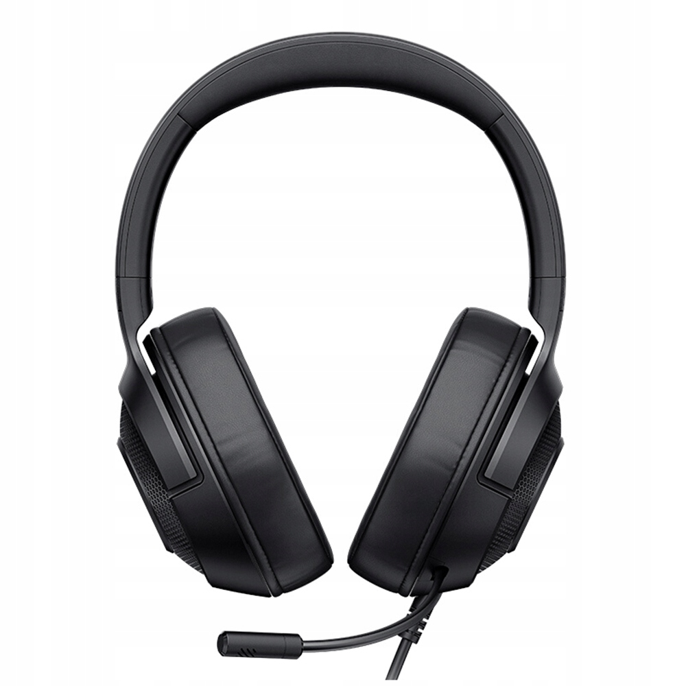 Razer Kraken X Lite kaina