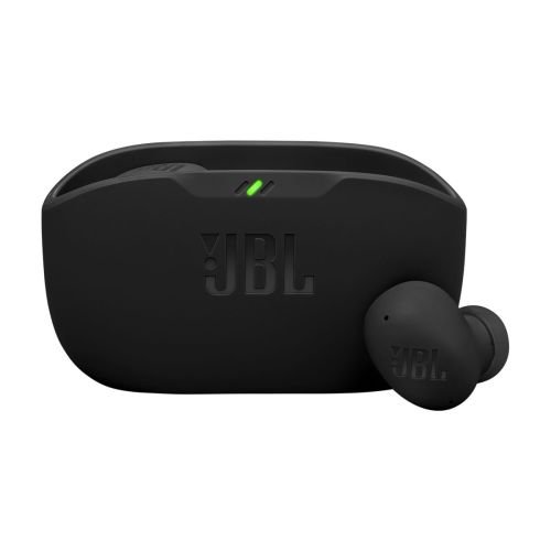 JBL Wave Buds 2 kaina