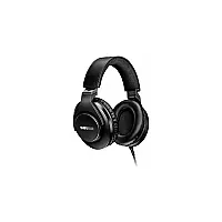 Shure SRH440