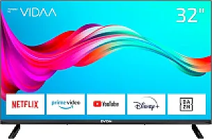 Dyon Smart 32 VX