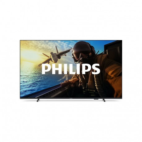 Philips 43PUS7000/12 cena