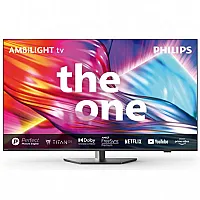 Philips 43PUS8919/12