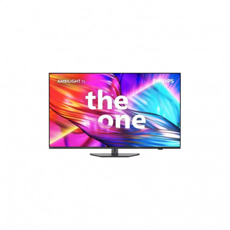 Philips 55PUS8919/12 cena