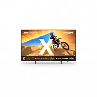 Philips 65PML9019/12
