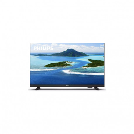 Philips 43PFS5507/12 цена