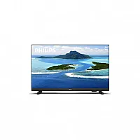 Philips 43PFS5507/12