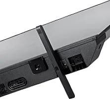 Philips 65PUS7409/12