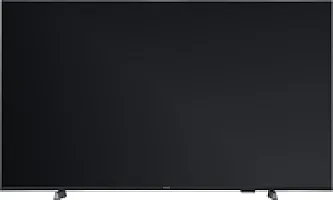 Philips 65PUS8209/12