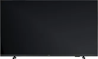 Philips 50PUS7409/12
