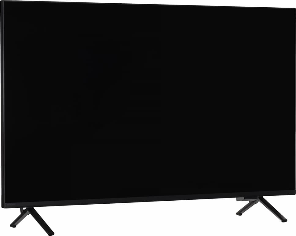Philips 50PUS8319/12 цена