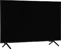 Philips 50PUS8319/12