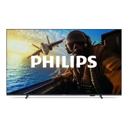 Philips 75PUS7000/12 cena