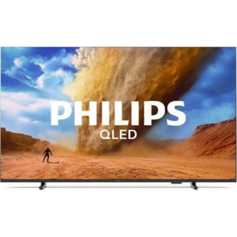 Philips 75PUS7810/12 price
