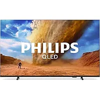 Philips 75PUS7810/12
