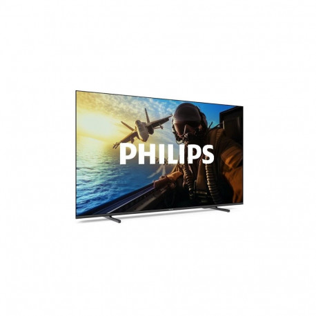Philips 55PUS7000/12 cena